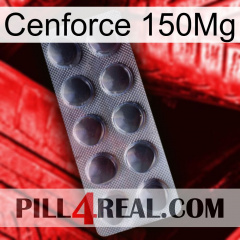 Cenforce 150Mg 30